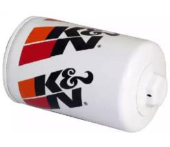 K&N Filters PS-2005